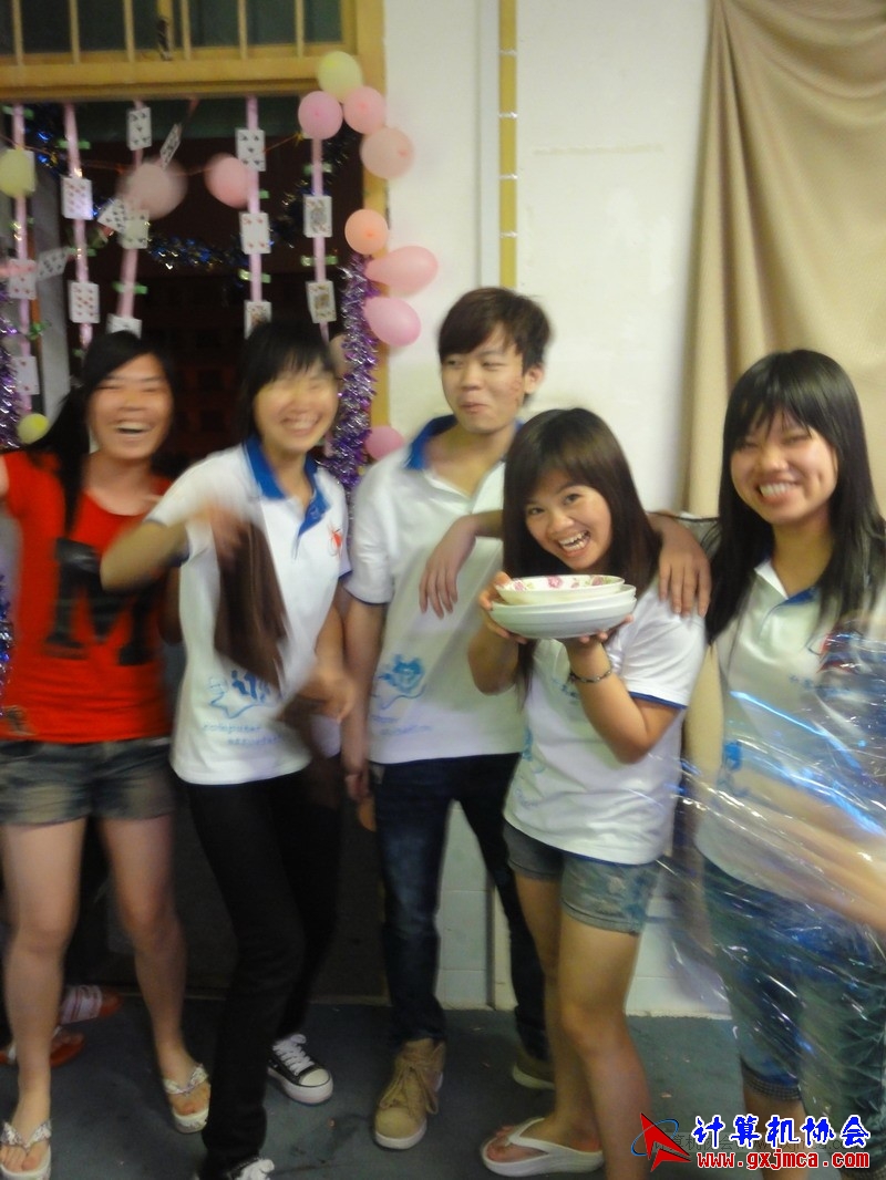 120504ca0347.JPG