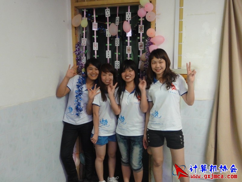 120504ca0345.JPG