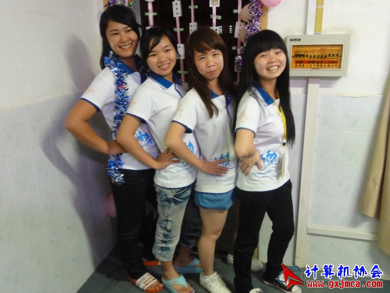 120504ca0354.JPG