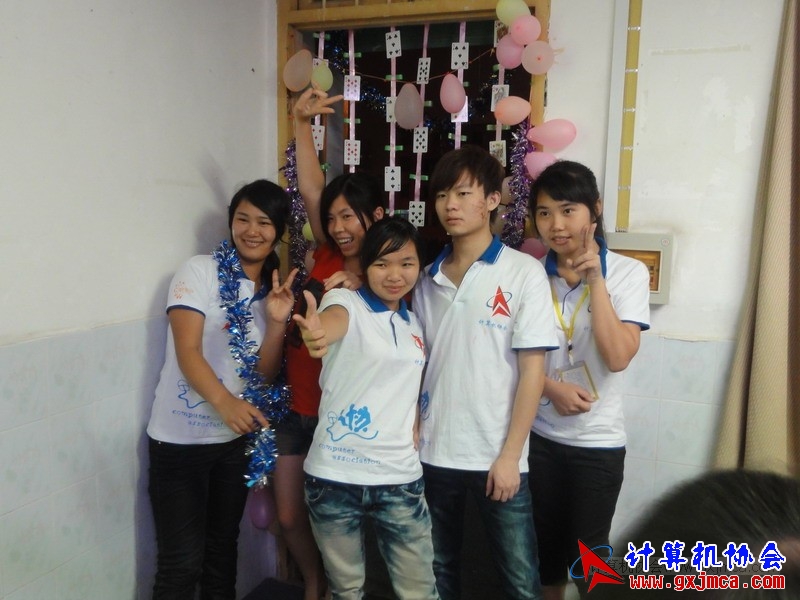120504ca0351.JPG