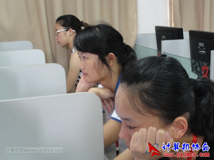 120606px04.JPG