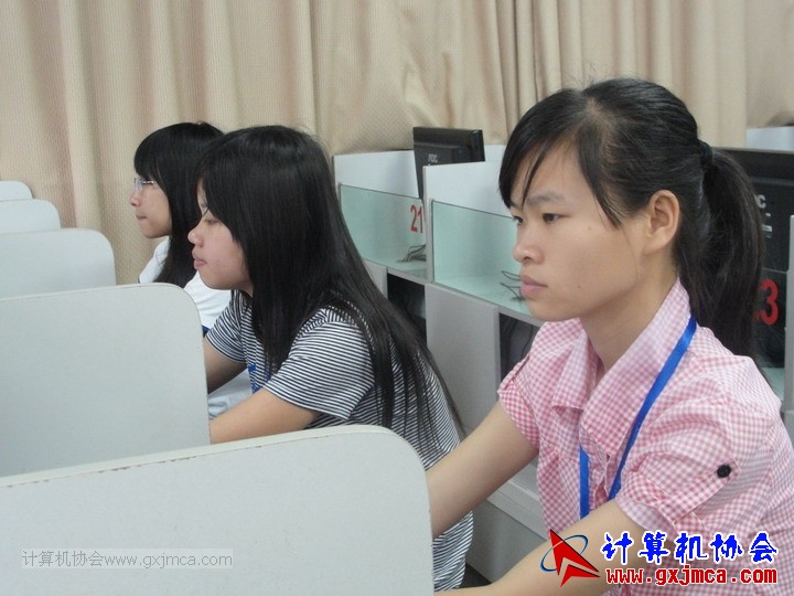 120606px03.JPG