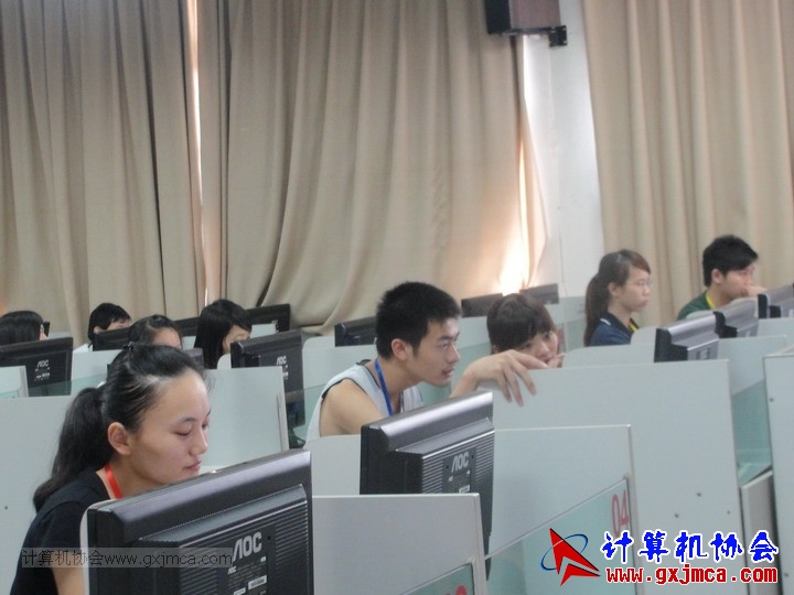 120606px06.JPG