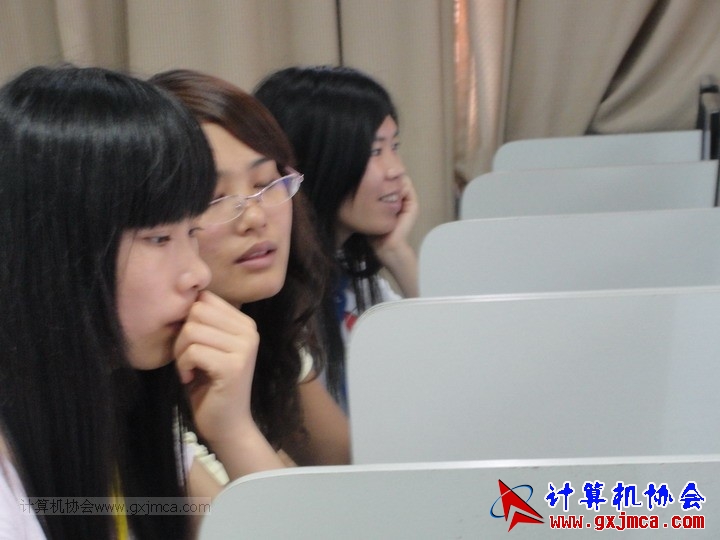 120606px07.JPG