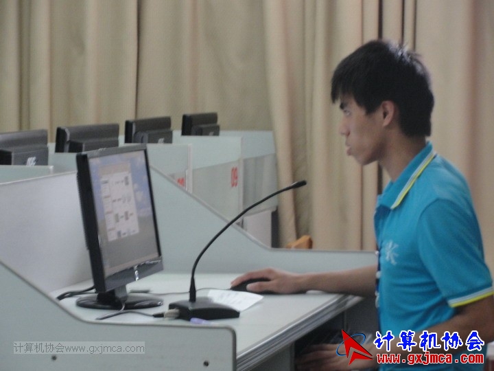 120606px05.JPG