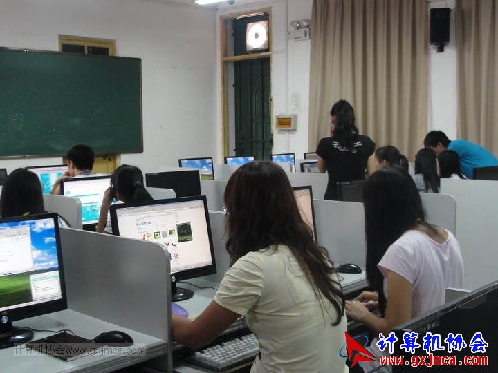 120606px11.JPG