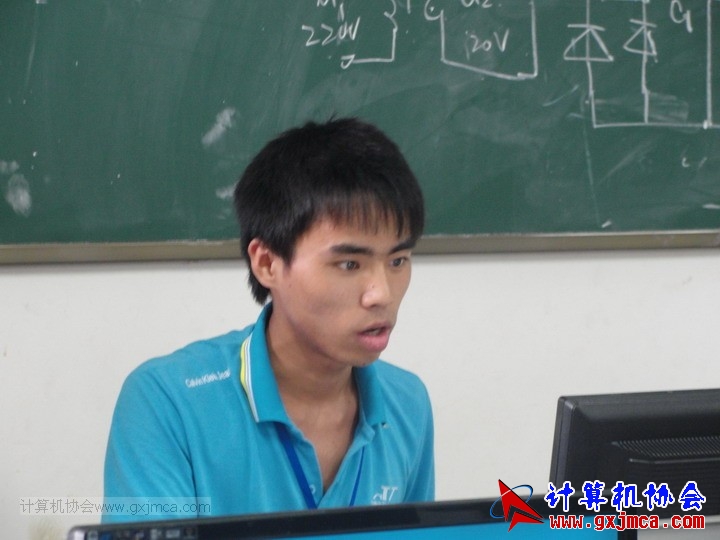 120606px13.JPG