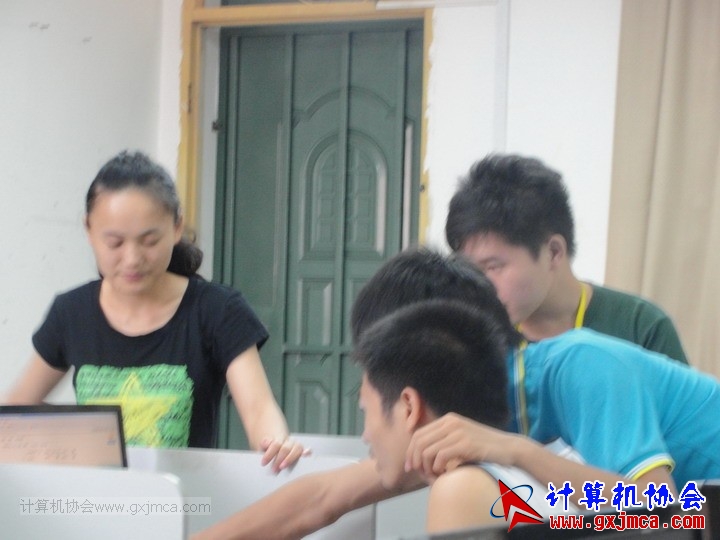 120606px16.JPG