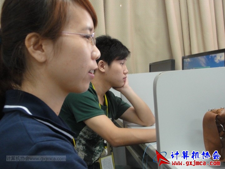 120606px15.JPG