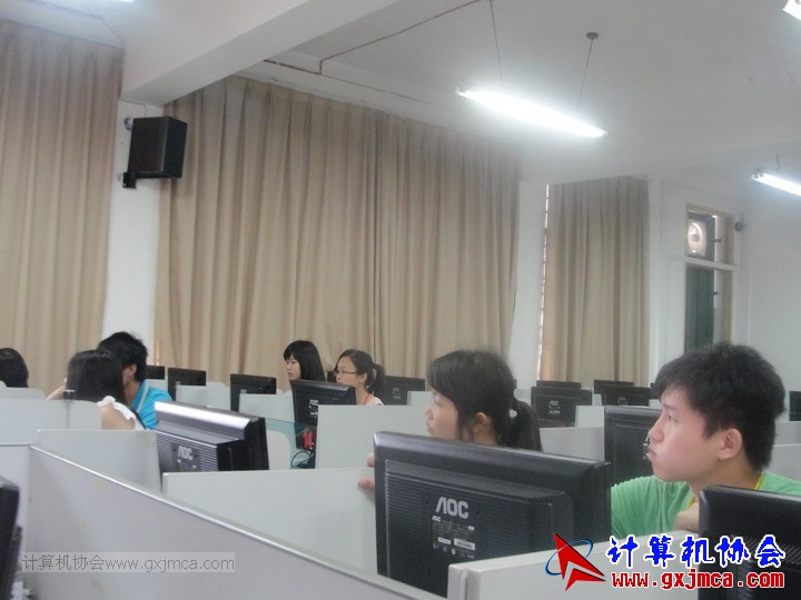 120612px08.JPG