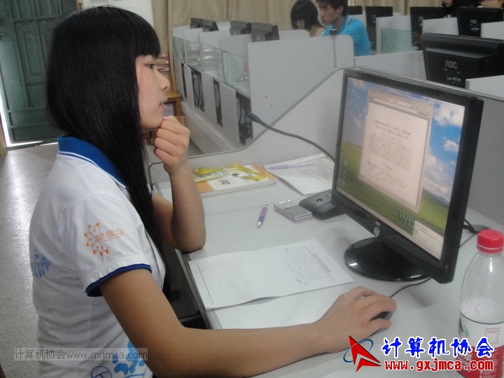 120612px06.JPG