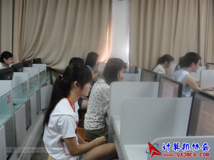 120612px11.JPG
