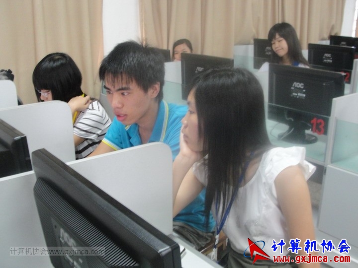 120612px17.JPG