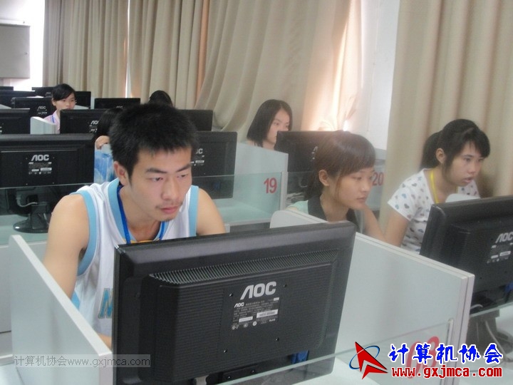 120612px20.JPG