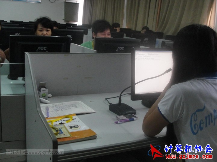 120612px23.JPG