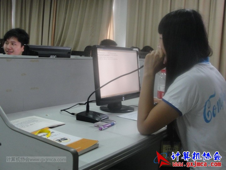 120612px22.JPG