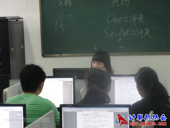 120612px27.JPG