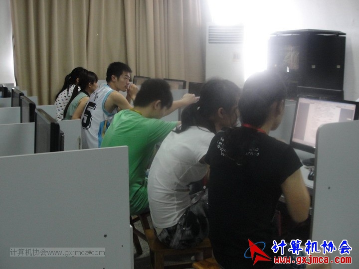 120612px32.JPG