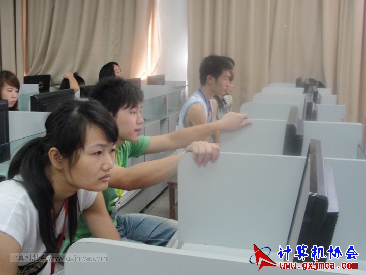 120612px35.JPG