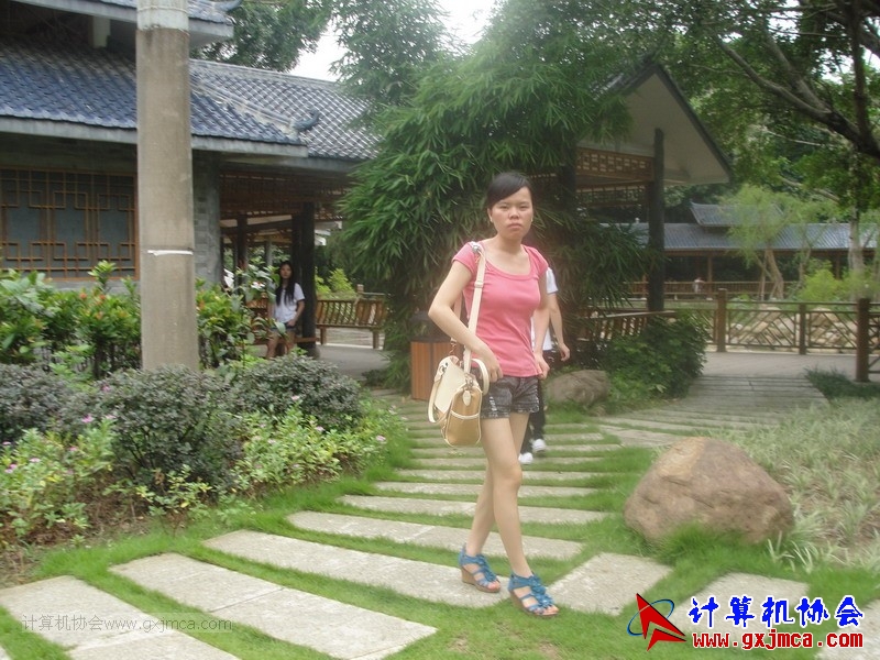 120614ca0043.JPG