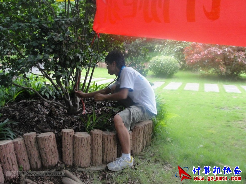 120614ca0049.JPG