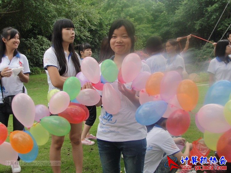 120614ca0052.JPG