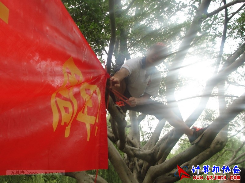 120614ca0054.JPG