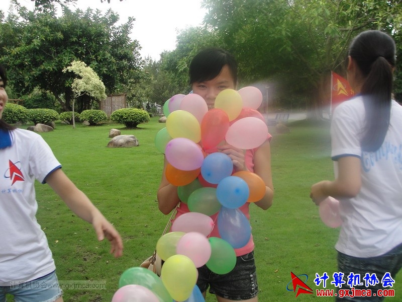 120614ca0055.JPG