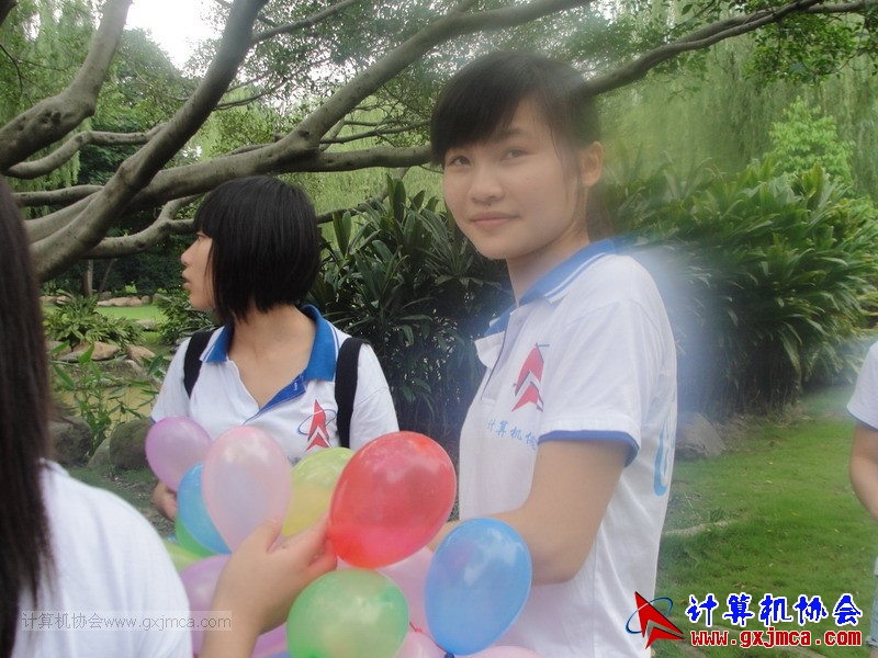 120614ca0056.JPG