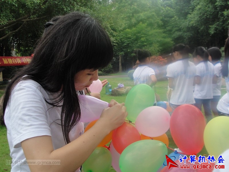 120614ca0057.JPG