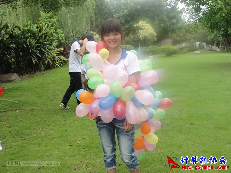 120614ca0058.JPG