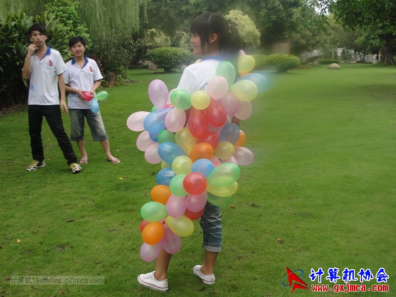 120614ca0059.JPG