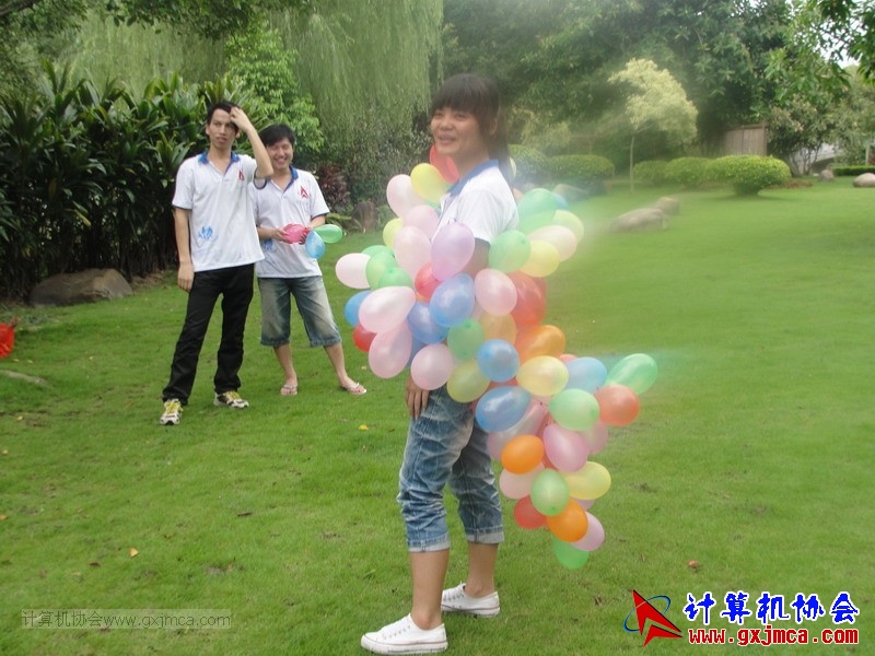 120614ca0060.JPG