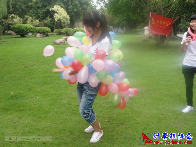 120614ca0061.JPG