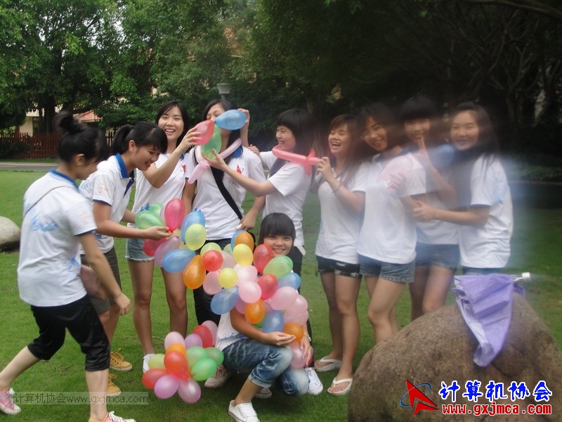 120614ca0063.JPG