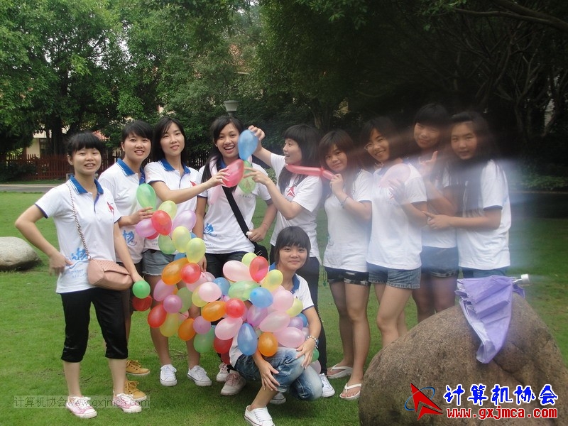 120614ca0064.JPG