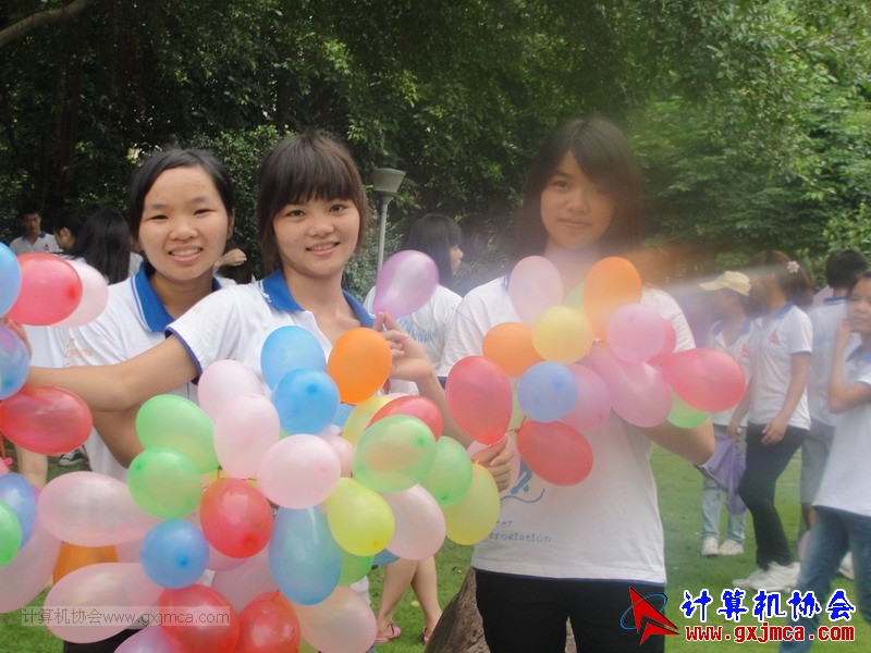 120614ca0065.JPG