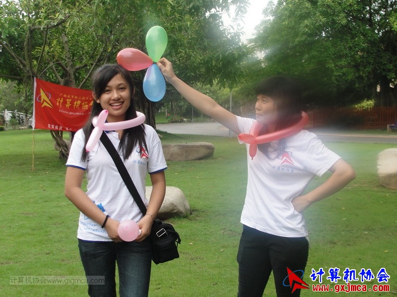120614ca0066.JPG