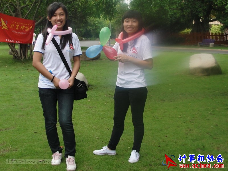 120614ca0067.JPG