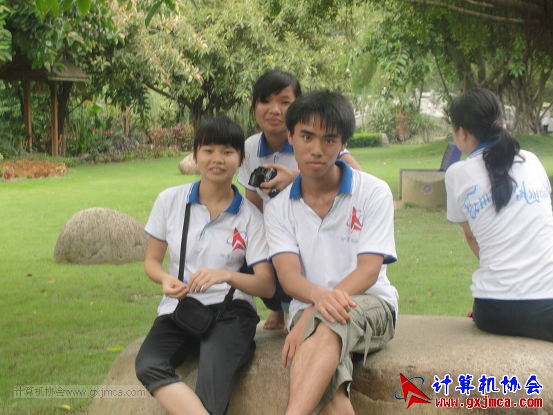 120614ca0153.JPG