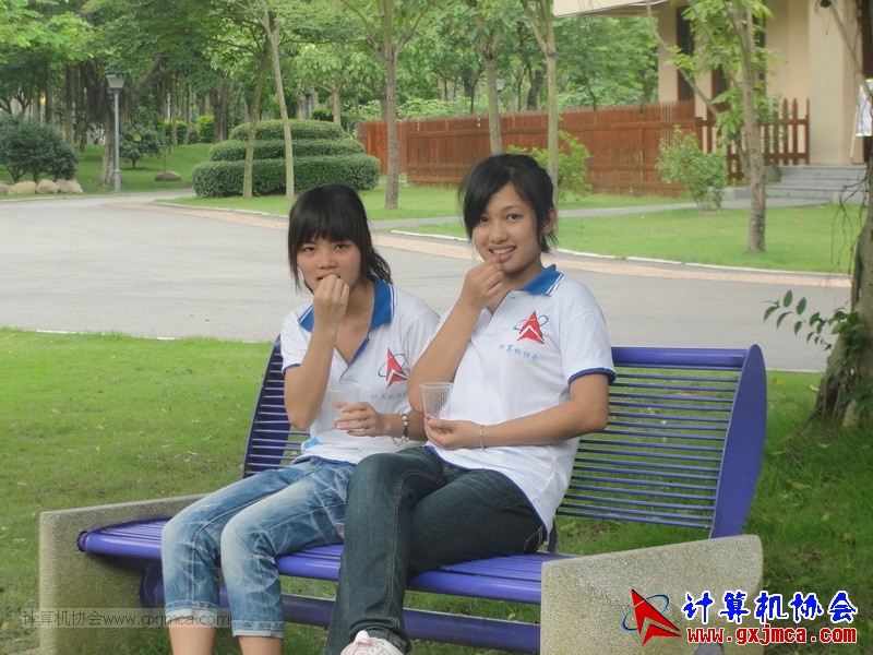 120614ca0155.JPG