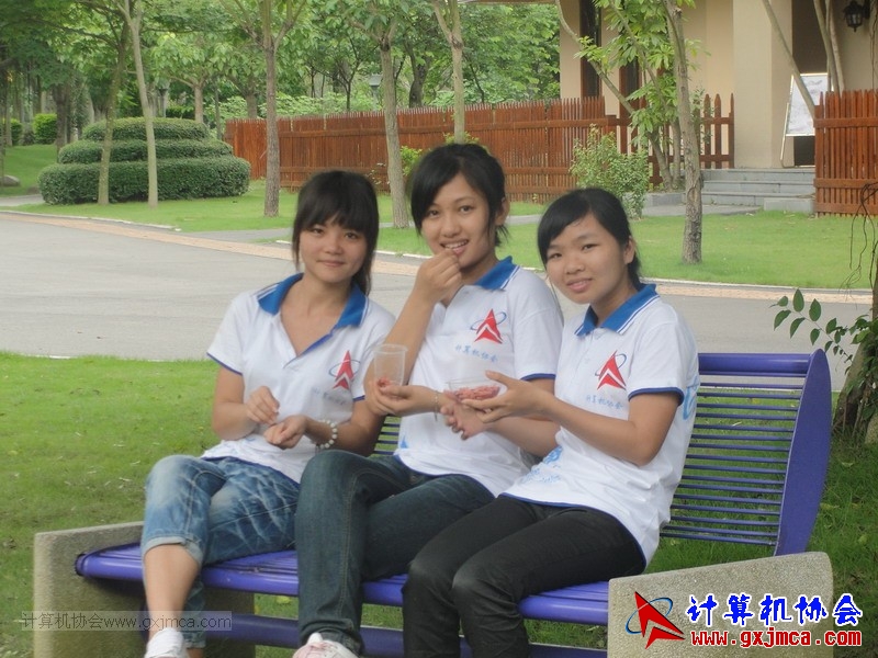 120614ca0156.JPG