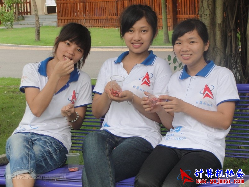 120614ca0157.JPG