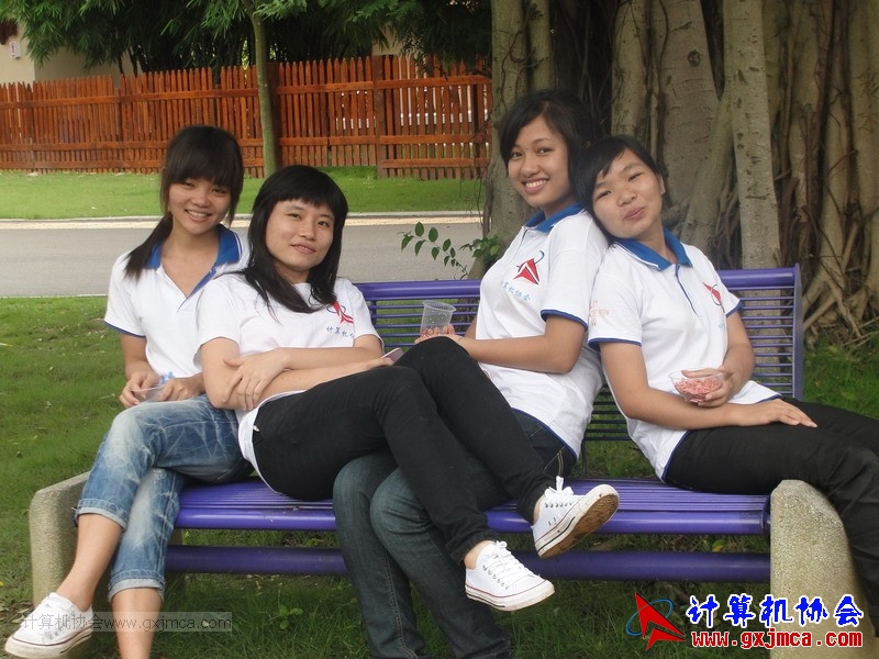 120614ca0158.JPG