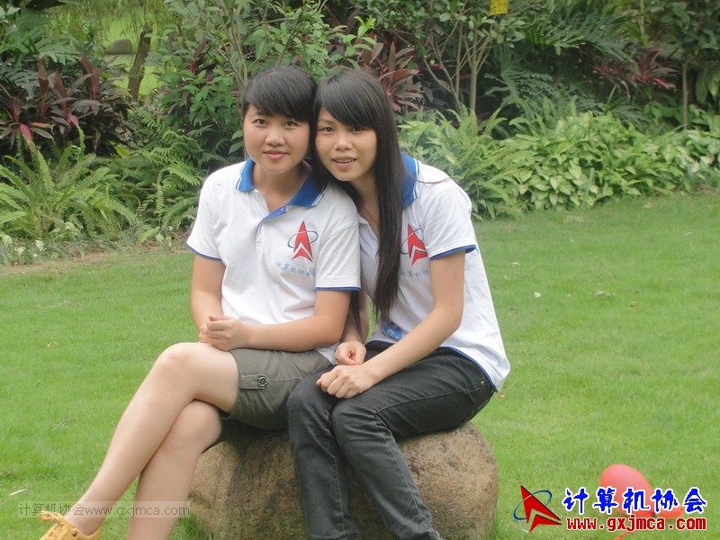 120614ca0159.JPG