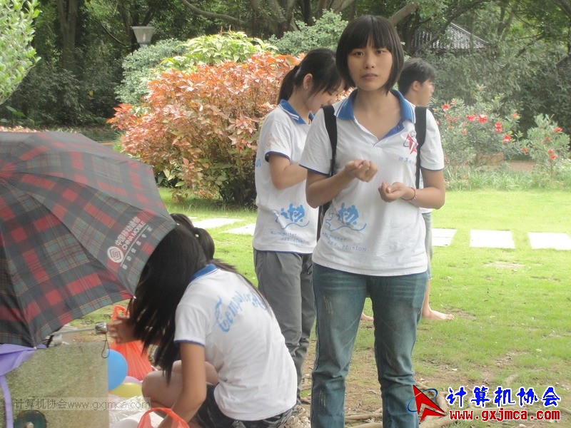 120614ca0161.JPG
