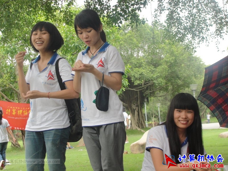 120614ca0162.JPG
