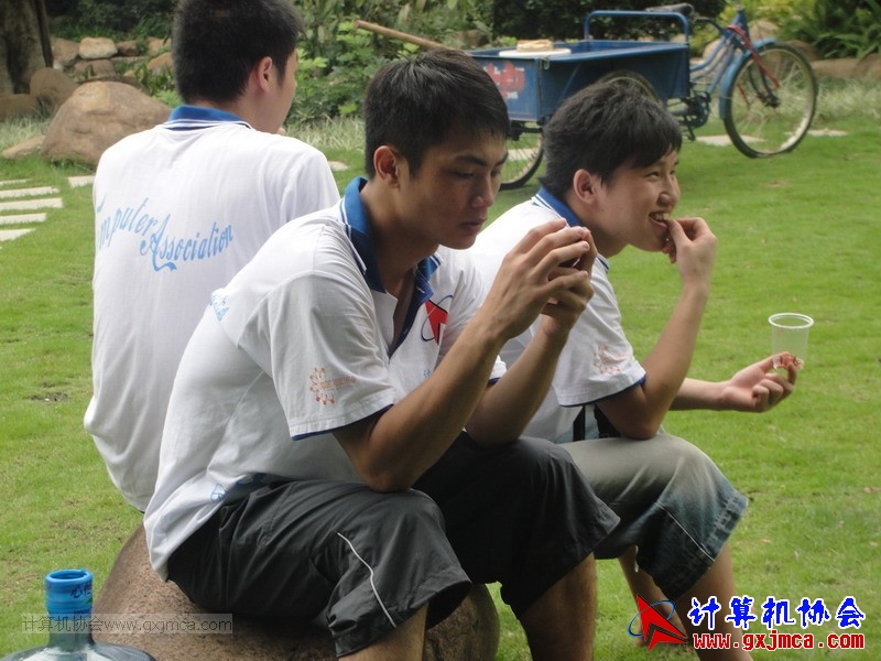 120614ca0165.JPG