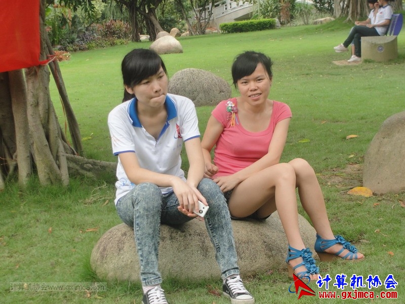 120614ca0172.JPG