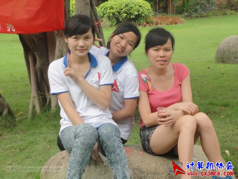 120614ca0173.JPG